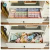 SONGMICS Unterwäsche-Organizer 8er Set, Produktbild-Vorschau 9