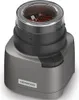 Mini-hachoir 0,9 L - Duo Prep - Chp80000si - Kenwood Voir les images du produit 8