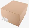 100 x Briefumschläge Kuverts DIN C5 haftklebend 162x229mm Produktbild-Vorschau 2