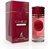 Maison Alhambra Camille parfémovaná voda pro ženy 100 ml Náhled obrázku produktu 12