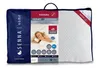 Kissen, Kopfkissen 40x60 OUTLAST Senna Home beidseitig, Produktbild-Vorschau 4