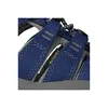 KEEN Newport H2 K, blue depths/gargoyle - 24 Náhled obrázku produktu 33