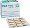 amitamin Hair Plus gélules pour des cheveux sains, 60 Voir les images du produit 8