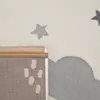 Tapis pour enfants Tapis chambre d'enfant garçon fille Voir les images du produit 4