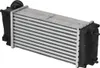 NRF 30860 Ladeluftkühler LLK für CITROËN C4 Grand Picasso I Produktbild-Vorschau 7