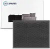 Philips NanoProtect Akitvkohlefilter FY3432/10 von Produktbild-Vorschau 1
