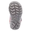 Keen Mädchen Sneaker Chandler CNX 1025116 Pink/Grau Produktbild-Vorschau 7