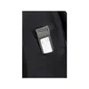 Samsonite Rucksacktrolley mit 2 Rollen 17,3" RFID Pro-DLX5 Produktbild-Vorschau 8