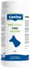 Canina PETVITAL GAG Pulver 1000g Anteprima dell’immagine prodotto 2