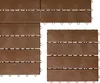 UPP Gartenplatten Terassenplatten Gehwegplatten Klickfliese Produktbild-Vorschau 5