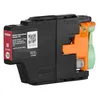 Brother LC1220M Druckerpatrone magenta Produktbild-Vorschau 11
