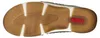 Scarpe Rieker 5596052XXA Anteprima dell’immagine prodotto 11