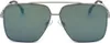 HUGO BOSS BLACK Sonnenbrille Sunglasses BOSS 1325 3IZ 3U Produktbild-Vorschau 4