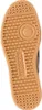 Boty Reebok Smash Edge 100208245 Náhled obrázku produktu 22