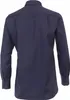 CASAMODA Herren Businesshemd 72er Langarm Kent Comfort-Fit Produktbild-Vorschau 2