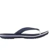 CROCS Flip Flop in blau, Gr. 3738 Produktbild-Vorschau 29