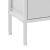 BALCONERA Schubladenschränke, Kommode mit Steckdosen und Produktbild-Vorschau 9