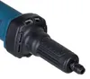 Makita GD0600 Smerigliatrice diritta Anteprima dell’immagine prodotto 29