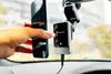 Verbatim Charge 'n' Drive, Auto, USB, Kabelloses Aufladen, Produktbild-Vorschau 13