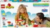 LEGO 10434 Duplo Peppas Supermarkt (10434) Anteprima dell’immagine prodotto 8