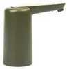 Trakker automatická pumpa Powerflo USB Tap Náhled obrázku produktu 7