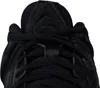 Pánské Tréninkové Boty Nike Giannis Immortality 3 Náhled obrázku produktu 15