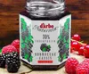Food-United DARBO FRUCHTAUFSTRICH Brombeere Cassis schwarze Produktbild-Vorschau 4