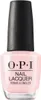 OPI Put it in Neutral, 15 ml, Pink, Stop It I'm Blushing!, Produktbild-Vorschau 5