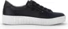 Gabor 63.334 Damenschuhe - Halbschuhe - Sneaker schwarz Produktbild-Vorschau 10