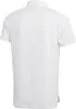 Adidas Con20 Polo White/Black S Produktbild-Vorschau 2