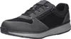 Joya Dynamo Zip Men Black, Glatt- / Nubukleder / Textil, Produktbild-Vorschau 1