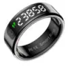 Colmi R12 Smart Ring mit Display, überwacht Herzfrequenz, Produktbild-Vorschau 4