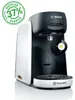 Bosch Tassimo TAS1640, Kapselmaschine, Farbe:Weiß Produktbild-Vorschau 1