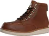 TIMBERLAND Redwood Edge Mid Lace Boot - Herren Stiefel Produktbild-Vorschau 11