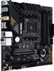 Asus 90Mb19Y0-M0Eay0 Tuf Gaming B550M-Plus Wifi Produktbild-Vorschau 3