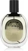 Diptyque Nabati eau de parfum unisexe 75 ml Voir les images du produit 2