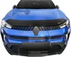 SCOUTT | Deflektor prednej kapoty pre Renault Captur Náhľad obrázku produktu 4
