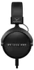 Beyerdynamic DT 1770 Pro 250 ohms Studio headphones - Produktbild-Vorschau 2