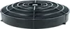 vhbw 8x Aktivkohlefilter kompatibel mit Ikea 703.688.01, Produktbild-Vorschau 8
