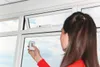 AXA Remote 2.0 Fensteröffner mit Fernbedienung, Produktbild-Vorschau 4