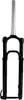 RockShox Rs Federg. Reba Rl 27,5 100Sa Sb Rmt 42 Off Schw. Produktbild-Vorschau 3