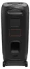 Enc.lumin.800w.usb.bt 5.4.ipx4. - Jbl Voir les images du produit 3