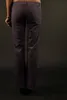 DENNY ROSE Damen 2-TASCHEN-HOSE Violett 7480_VIOLA_VIOLA : Produktbild-Vorschau 2