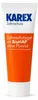 Karex gel de protection dentaire 50 ml Voir les images du produit 7