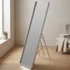 Lustro stojące, 30,5 x 113 cm Podgląd zdjęcia produktu 2
