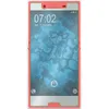 4er-Pack PhoneNatic Displayschutzfolien matt  kompatibel Produktbild-Vorschau 3