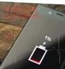 Hama Qualcomm® Quick Charge™ 3.0, Vnitřní, AC, 12 V, Bílá Náhled obrázku produktu 6