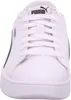 scarpe Puma Rickie Classic Jr 39425213 Anteprima dell’immagine prodotto 10