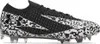 Under Armour Shadow Elite 3 Fg Fußballschuhe Schwarz EU 45 Produktbild-Vorschau 2