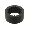 Febi Bilstein Flexible Kupplungsmuffe  30798 Produktbild-Vorschau 3
